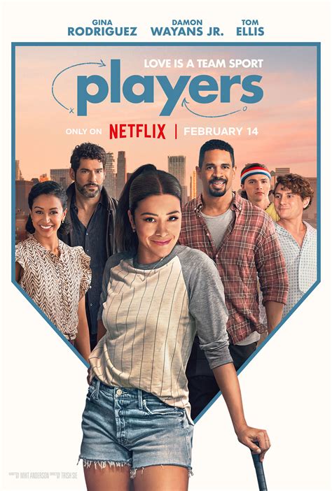 players common sense media|players movie 2024 rotten tomatoes.